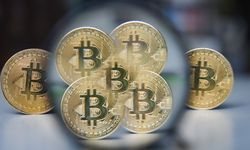 Kripto para piyasasının değeri, ABD ve Çin'in gümrük tarifelerinde anlaşmaya varmasıyla yükseldi