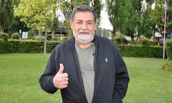 Latin müzik grubu Gipsy Kings'in kurucularından Tonino Baliardo: Türkiye bizim için çok özel