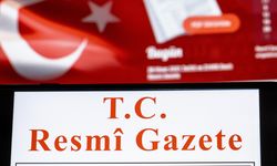 Makaron üretim tesislerinde kamera izleme sisteminin bulunması zorunlu olacak