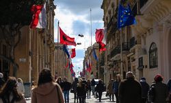 Malta, Avrupa Konseyi Bakanlar Komitesi Başkanlığını devraldı