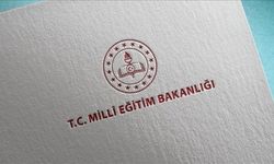 MEB "hayalet sınıf" kuran 4 özel okulun daha ruhsatını iptal etti
