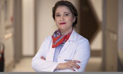 Medicana'dan MS hastalığının tedavisine yönelik değerlendirme