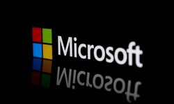 Microsoft, Gazze ve Filistin'le ilgili terimler içeren şirket e-postalarını engelliyor