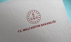 Milli Eğitim Uzman Yardımcılığı Yarışma Sınavı sonuçları açıklandı