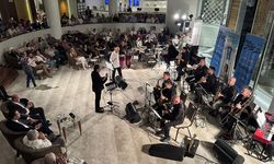 Müzisyen ve besteci Kemal Günüç, sanat hayatından vazgeçmiyor