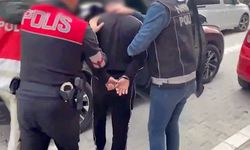 Narkokapan-İstanbul 2 operasyonunda 272 şüpheli gözaltına alındı