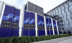 NATO Dışişleri Bakanları Gayriresmi Toplantısı 14-15 Mayıs'ta Antalya'da gerçekleştirilecek