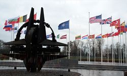 NATO Genelkurmay Başkanları, Lahey Zirvesi'ne hazırlık gündemiyle toplandı