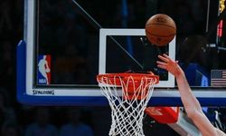 NBA play-off'larında Nuggets, Thunder karşısında seriyi 3-3'e getirdi