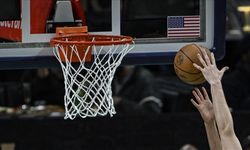 NBA'de Pacers, Knicks'i yenerek Doğu Konferansı finalinde 2-0 öne geçti