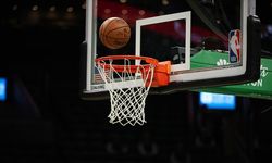 NBA'de Thunder, Nuggets'ı 125-93 yenerek Batı Konferansı finaline yükseldi