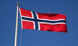 Norveç Varlık Fonu, Batı Şeria'daki yerleşimlerle bağlantılı İsrailli şirkete yatırımını sonlandırdı
