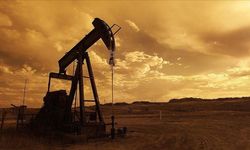 OPEC+ üyesi 8 ülke temmuzda 411 bin varil üretim artışına gidecek