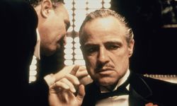 Oscar ödüllü "The Godfather" filmi, senfoni orkestrası eşliğinde izleyiciyle buluşacak