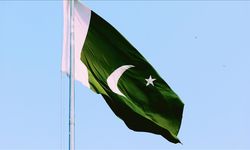Pakistan: Hindistan ile yaşanan gerilimde nükleer silah gündeme gelmedi