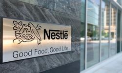 Rapor: Fransa'da "şişe suları skandalında" hükümet, Nestle Grubu aleyhine raporu değiştirdi