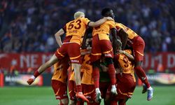 Şampiyon Galatasaray, sezonu yarın sahasında kapatacak