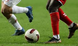 Samsunspor, Süper Lig'de yarın Kayserispor'u konuk edecek
