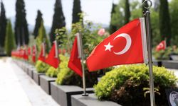 Soma'daki maden faciasının 11. yılı