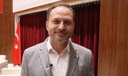 Steroid bağımlılığı gençlerin sağlığını tehdit ediyor