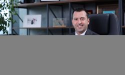 SYS Grup Şirketleri, FEINDEF 2025 fuarında modern muharebe çözümlerini tanıtacak