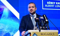 TCMB Başkanı Karahan: Sıkı para politikası duruşumuzu sürdüreceğiz