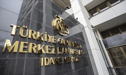 TCMB'den Papara Elektronik Para AŞ hakkında basın duyurusu