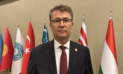 TDK, Türkçe düşünebilen yapay zeka için "büyük dil modeli" üzerinde çalışıyor