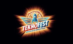 TEKNOFEST, yarışmayla geleceğin tasarımcılarını seçiyor