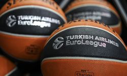 THY Avrupa Ligi'nin 20 takımla oynanması önerisi kabul edildi