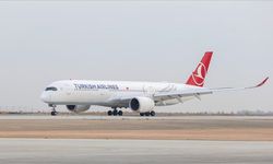 THY'nin yeni uygulamasına ABD medyasından övgü