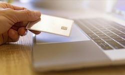 Ticaret Bakanı Bolat: 2024 itibarıyla e-ticaret hacmi 3 trilyon 162 milyon lira oldu