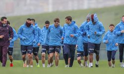 Trabzonspor, şampiyonluk sonrası düşüşe geçti
