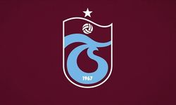 Trabzonspor'dan hakem atamasına tepki