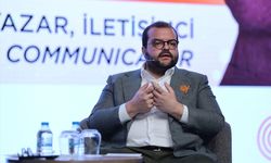 Trendyol, Perakende Günleri 2025'te teknoloji odaklı e-ihracat yol haritasını paylaştı