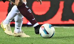 Trendyol Süper Lig'de son hafta heyecanı yarın üç maçla başlayacak