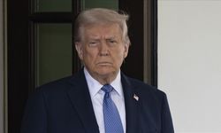 Trump, Harvard Üniversitesinin "yöntemlerini değiştirmesi gerektiğini" belirtti
