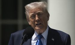 Trump'tan Pakistan ile Hindistan arasındaki Keşmir sorununa "çözüm" mesajı