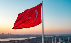 Türkiye’nin barış iklimi yatırımlarda ciddi avantaj sağlıyor