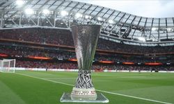 UEFA Avrupa Ligi kupası yarın sahibini bulacak