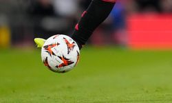 UEFA Avrupa Ligi'nde 1 milyar 469 milyon avroluk final