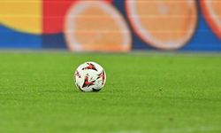 UEFA Avrupa Ligi'nde Tottenham üçüncü, Manchester United ikinci zaferinin peşinde