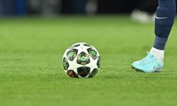 UEFA Şampiyonlar Ligi'nde Inter 4'üncü, PSG ilk kupa peşinde