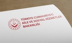 "Uluslararası Aile Forumu" 26 ülkenin aileden sorumlu bakanlarını İstanbul'da buluşturacak