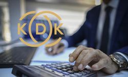 Vakıf üniversitesinin eğitim ücretine yaptığı zam KDK'nin girişimiyle TÜFE oranında belirlendi