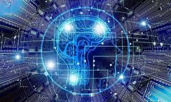 Yapay zekaya dair son gelişmeler "AI Tomorrow Summit 2025"te ele alınacak