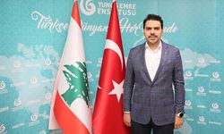 YTB Başkanı Eren, Türkiye mezunu öğrencilerin ülkeler arasındaki kardeşliğe katkı sağladığını söyledi