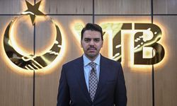 YTB desteğiyle Türk kökenli 110 öğrenci, Türkiye'de yüksek teknoloji şirketlerinde staj yapacak