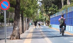 Yurt genelinde hafta ortasından itibaren sıcaklıklar artacak