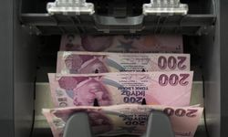 AA Finans Ödemeler Dengesi Beklenti Anketi sonuçlandı